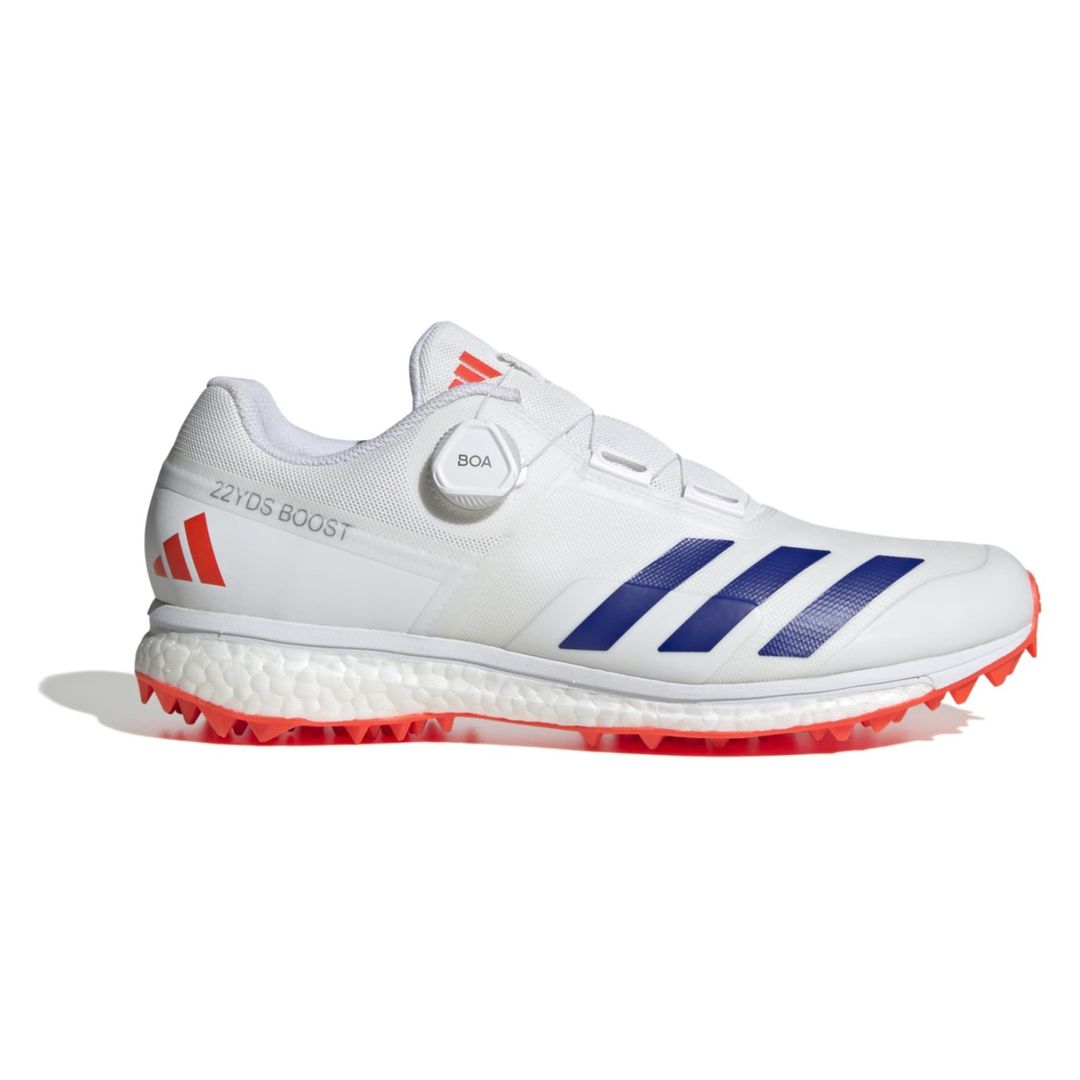 adidas-SS Adizero Boost SL22 Shoes