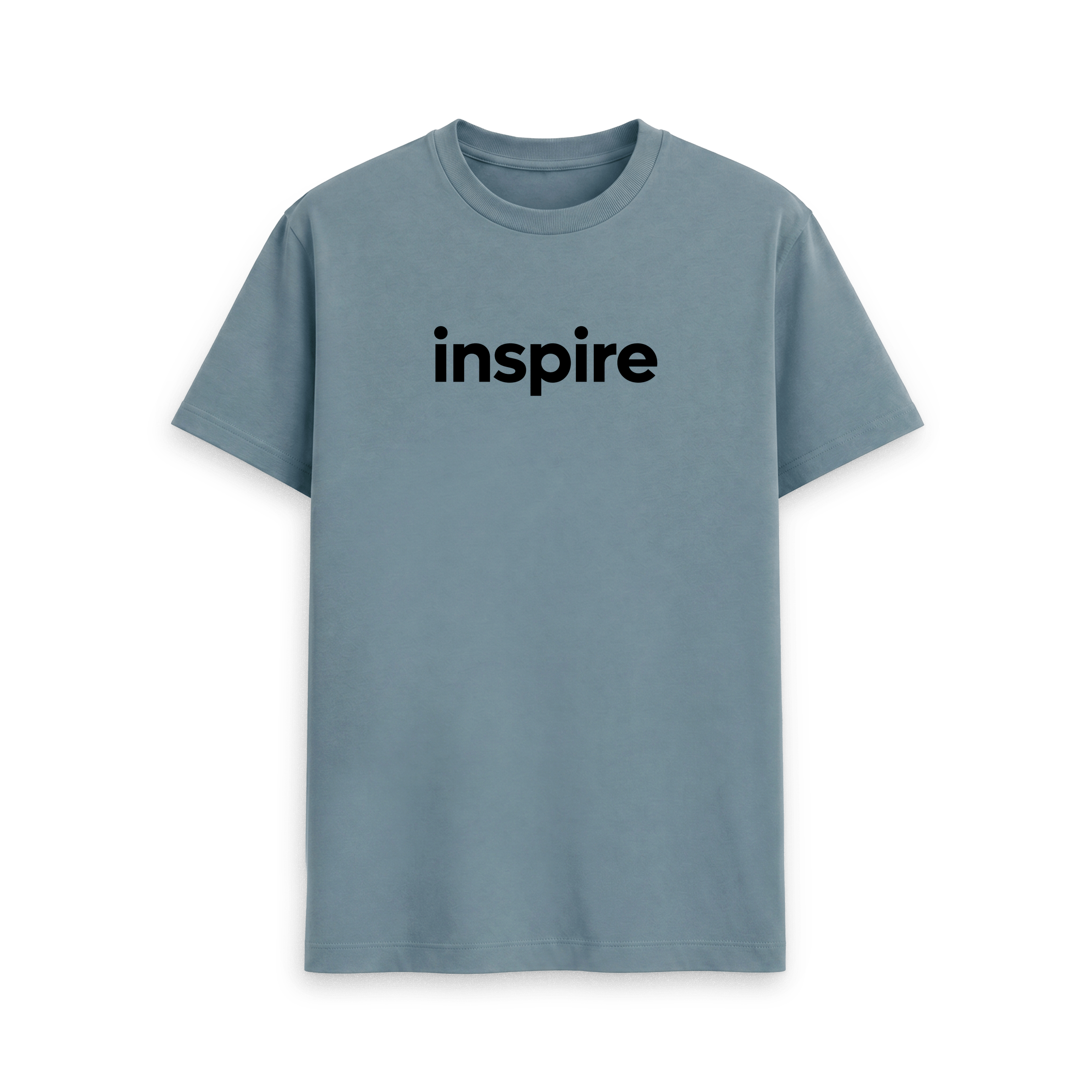 Inspire - Tee
