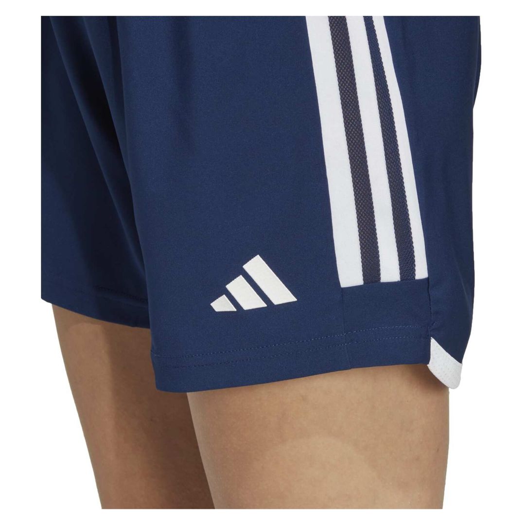 adidas Womens Tiro 23 Competition Match Shorts