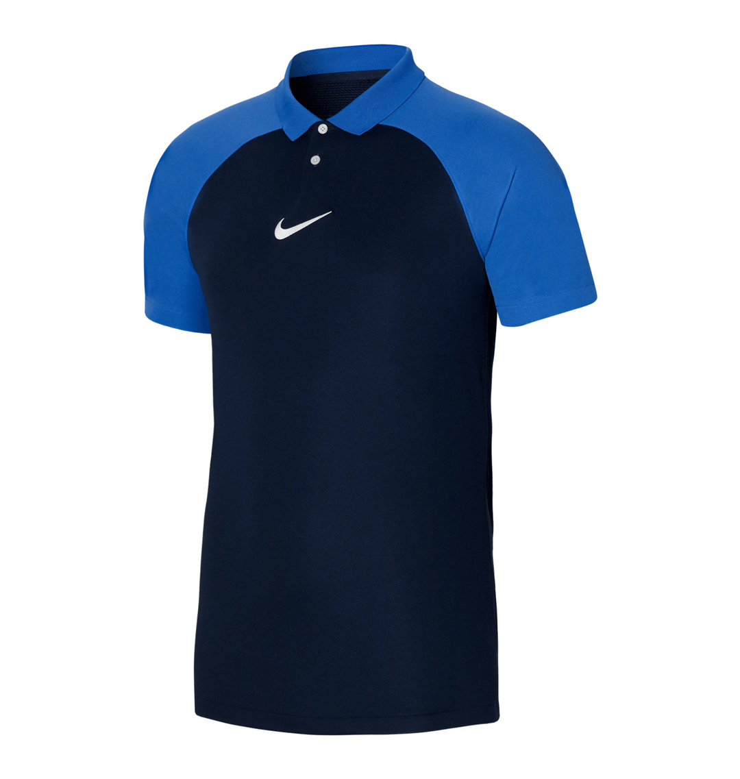 Nike Golf Shirt Nike Jersey Polo Mens Nike Dri-FIT Academy Pro Polo