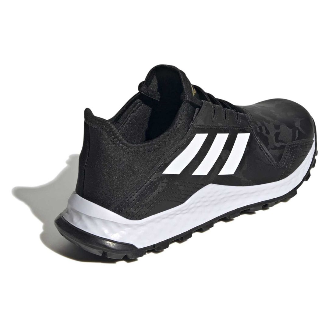 adidas gazelle silver green womens Adidas Hockey Youngstar Blue 22/23 – Hockey World main image 1