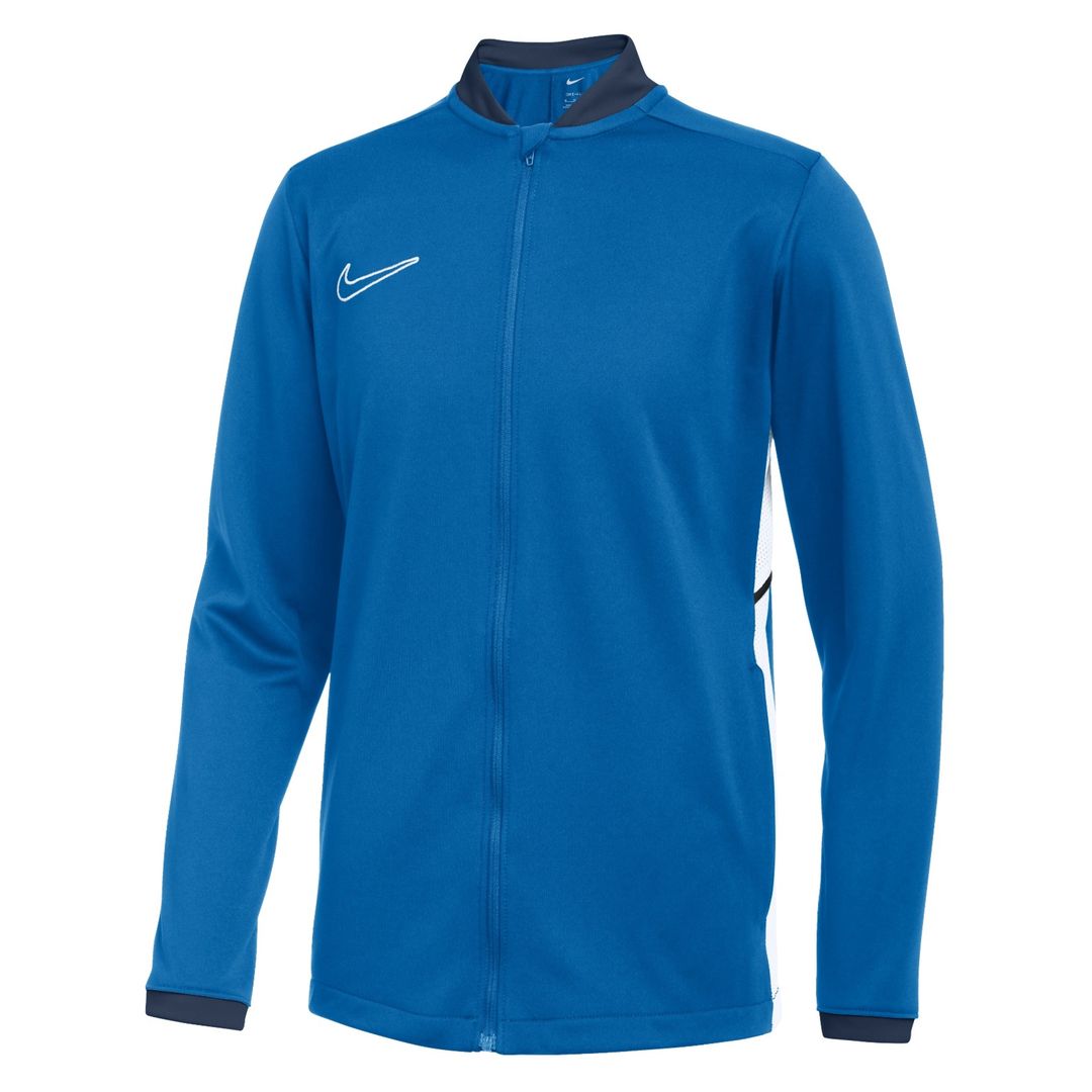Nike Dri-FIT Academy 25 Knit Track Jacket