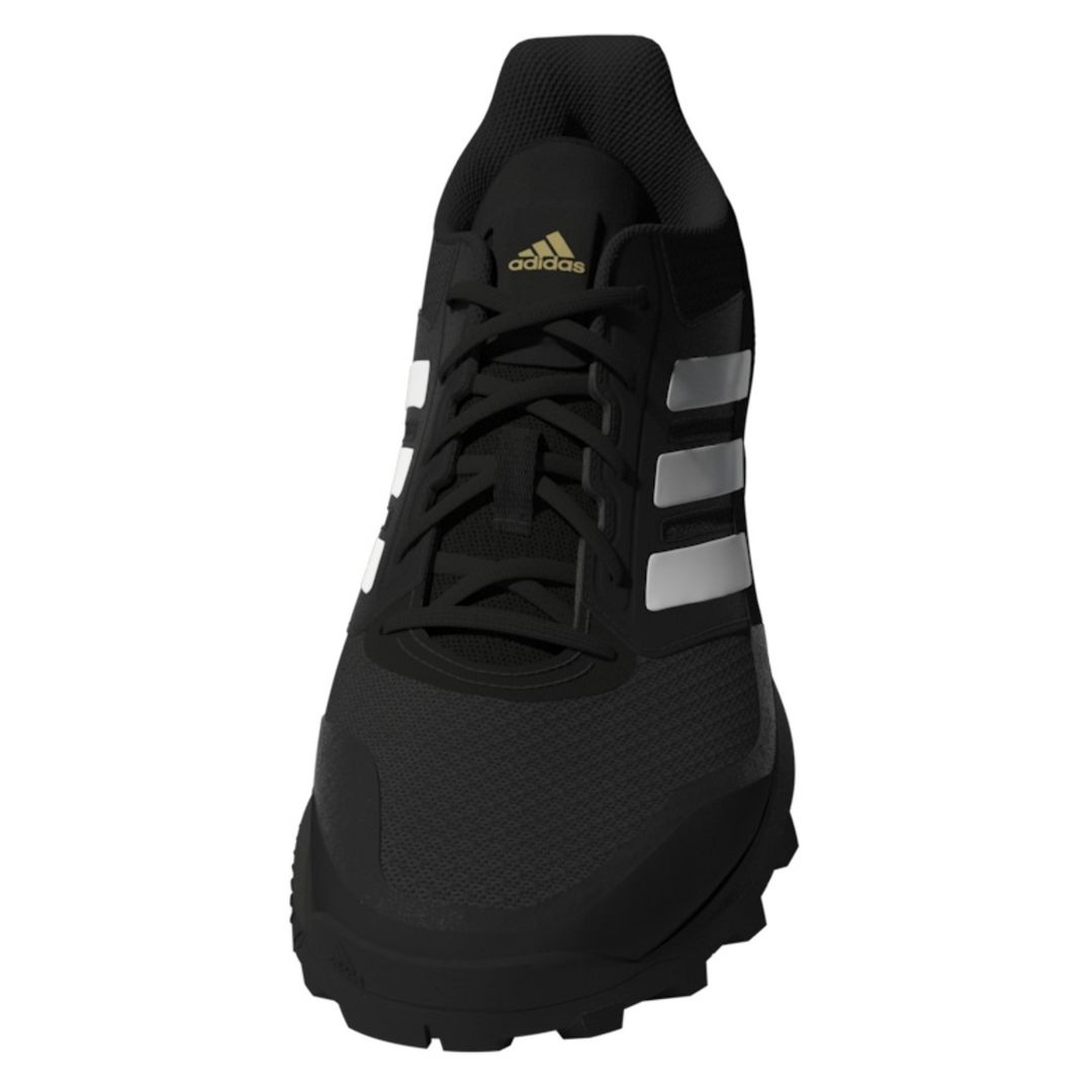 adidas-SS Flexcloud 2.1 Hockey Shoes | Kitlocker.com