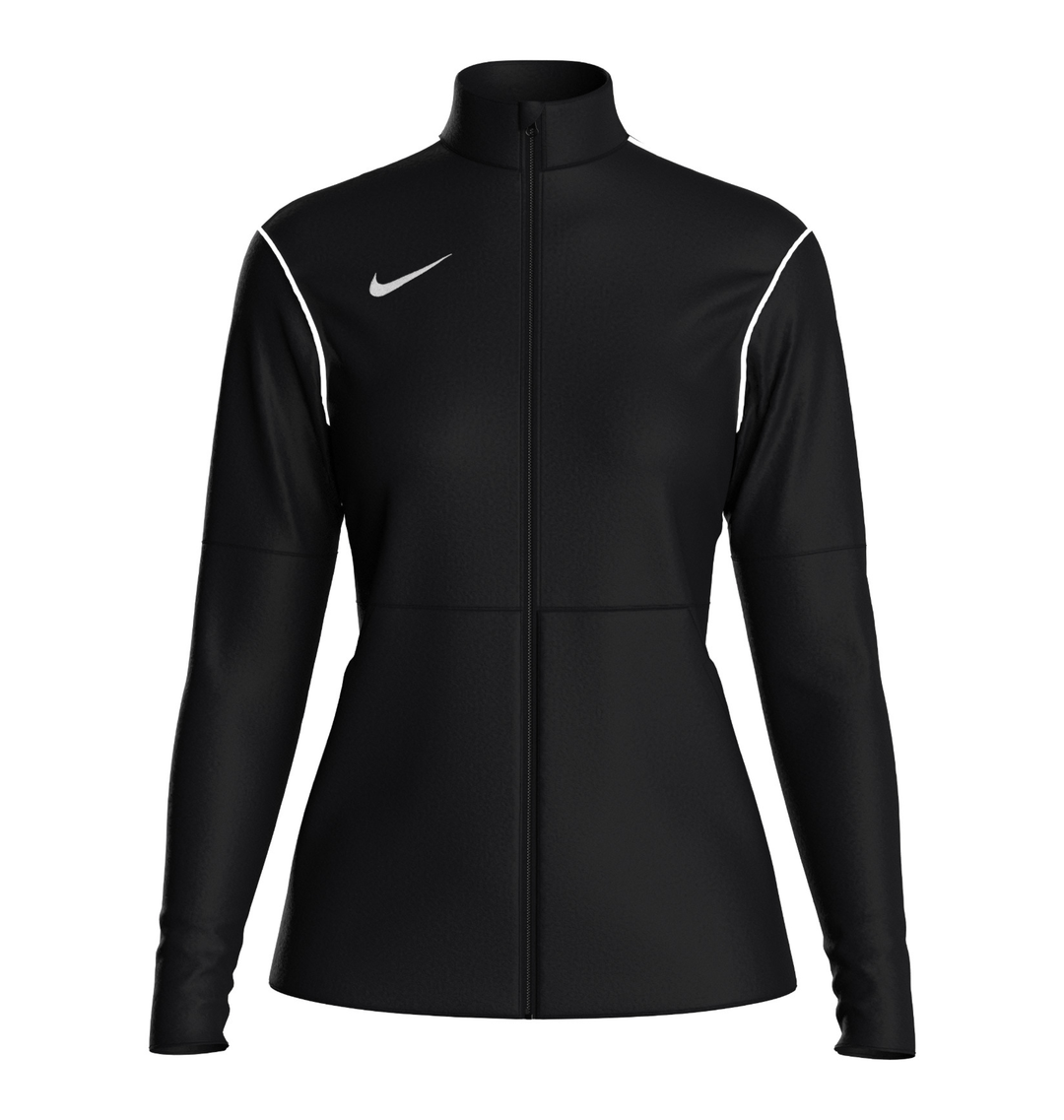 Nike Womens Dri-FIT Park 20 Track Jacket