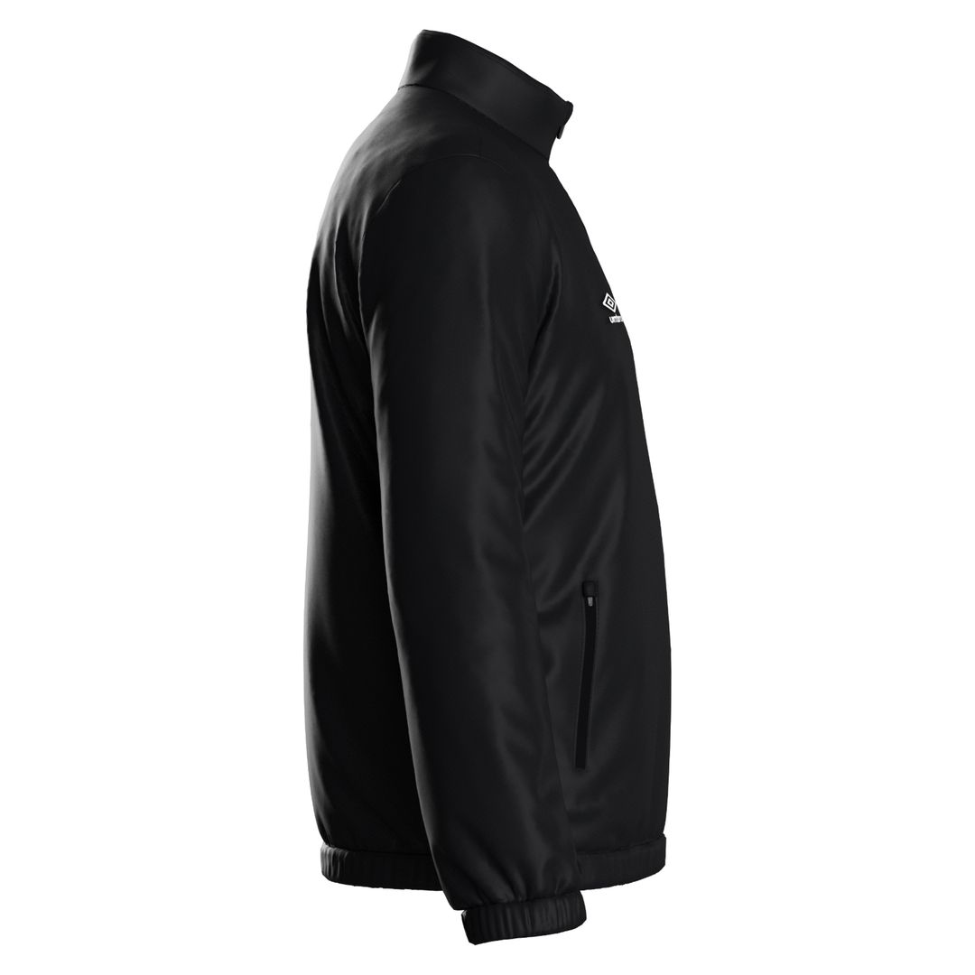 Umbro Club Essential Light Rain Jacket