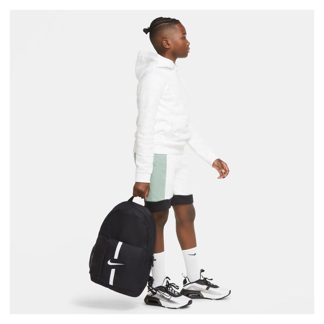 basketball backpack nike elite pro Nike Varsity Elite Backpack with Air Max Comfort; Laptop Sleeve – Peligro  Sports