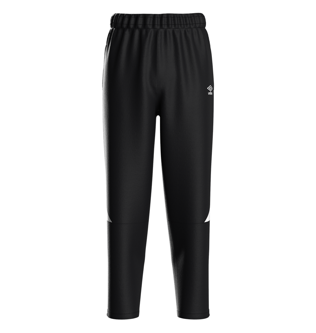 Umbro Total Training Tapered Pant | Kitlocker.com