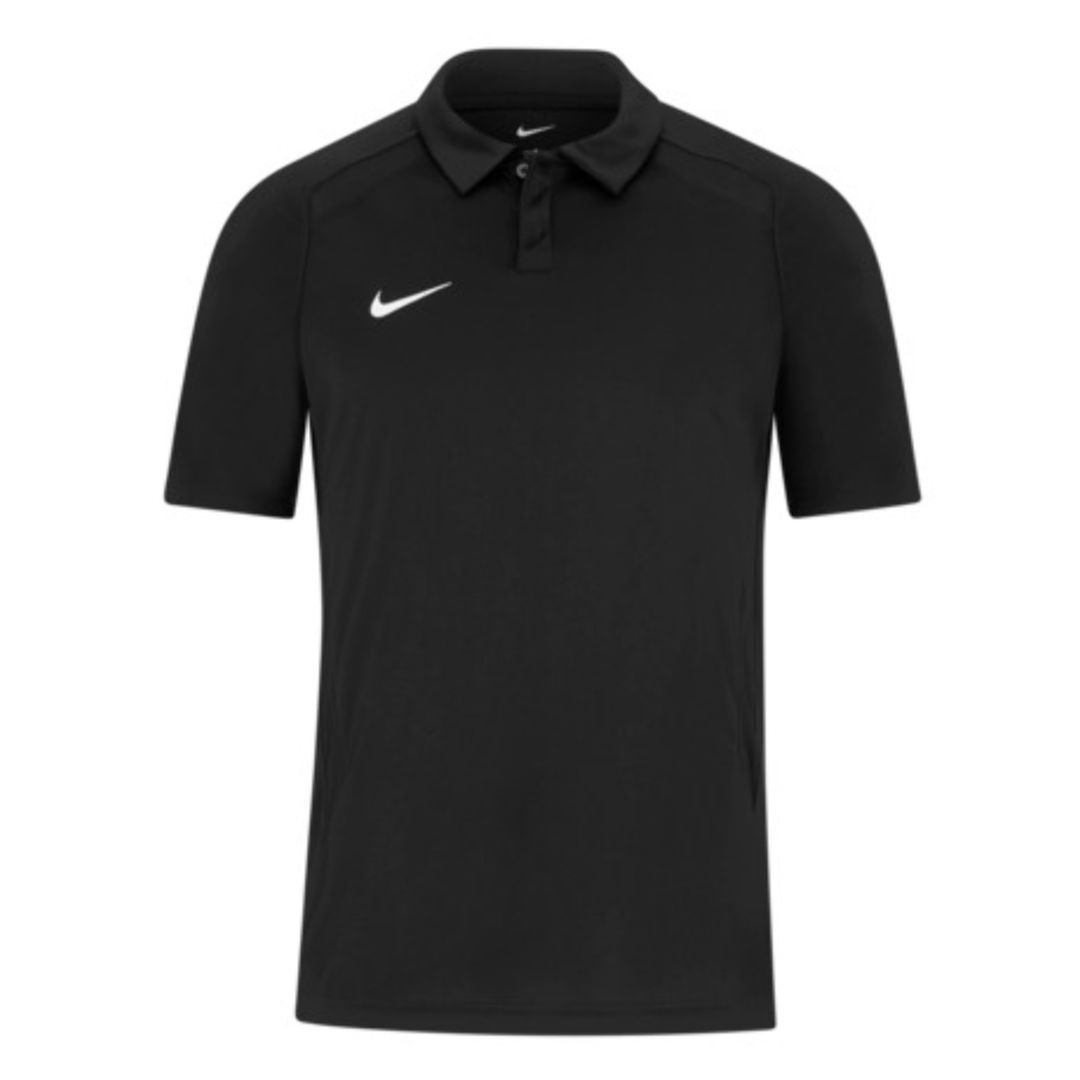 Nike Team Training Polo