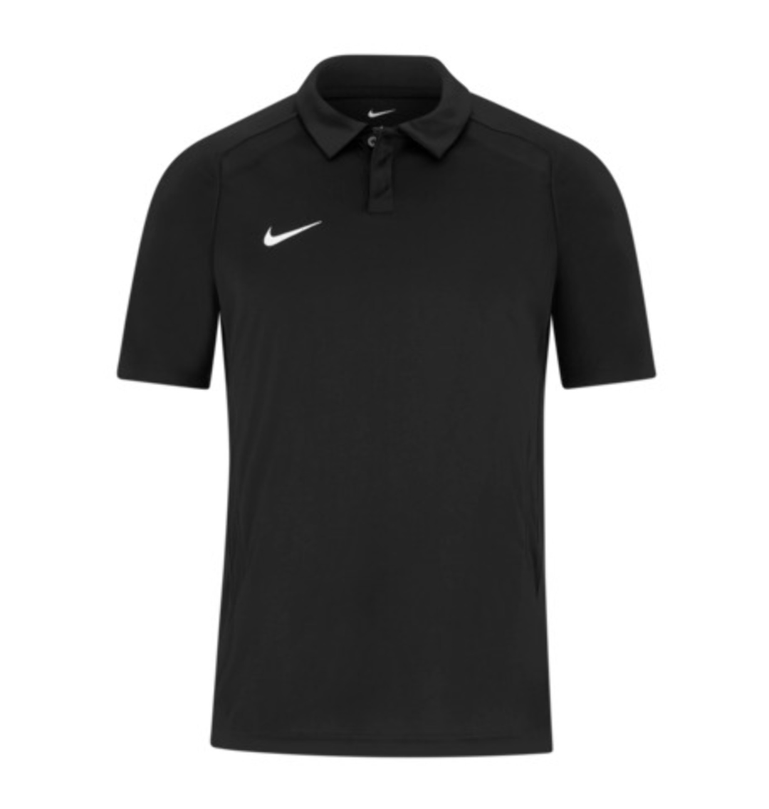 Nike Team Training Polo