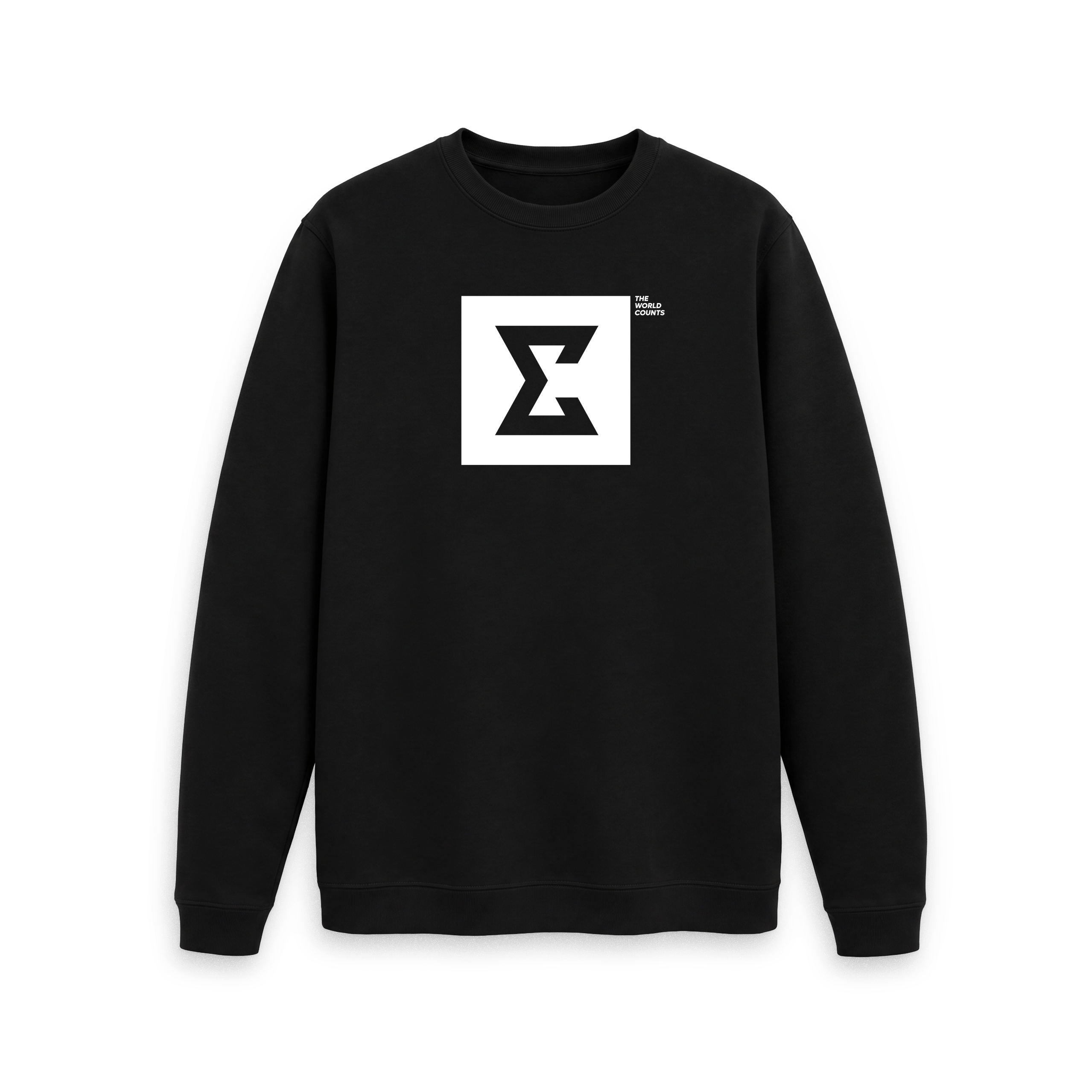 Sigma - Men's Jumper