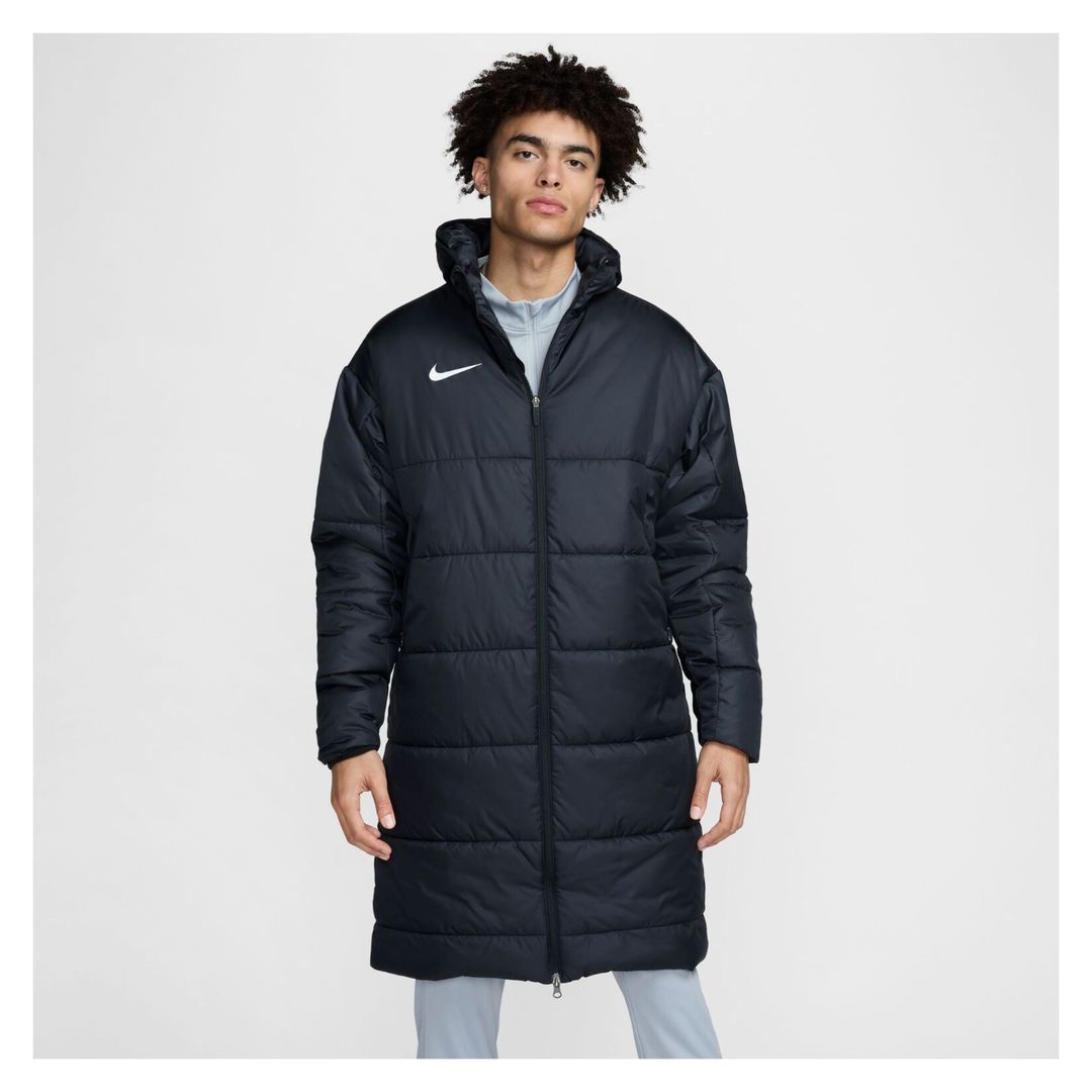 Nike Winter Jacket Padded Coat Kitlocker - Main Image