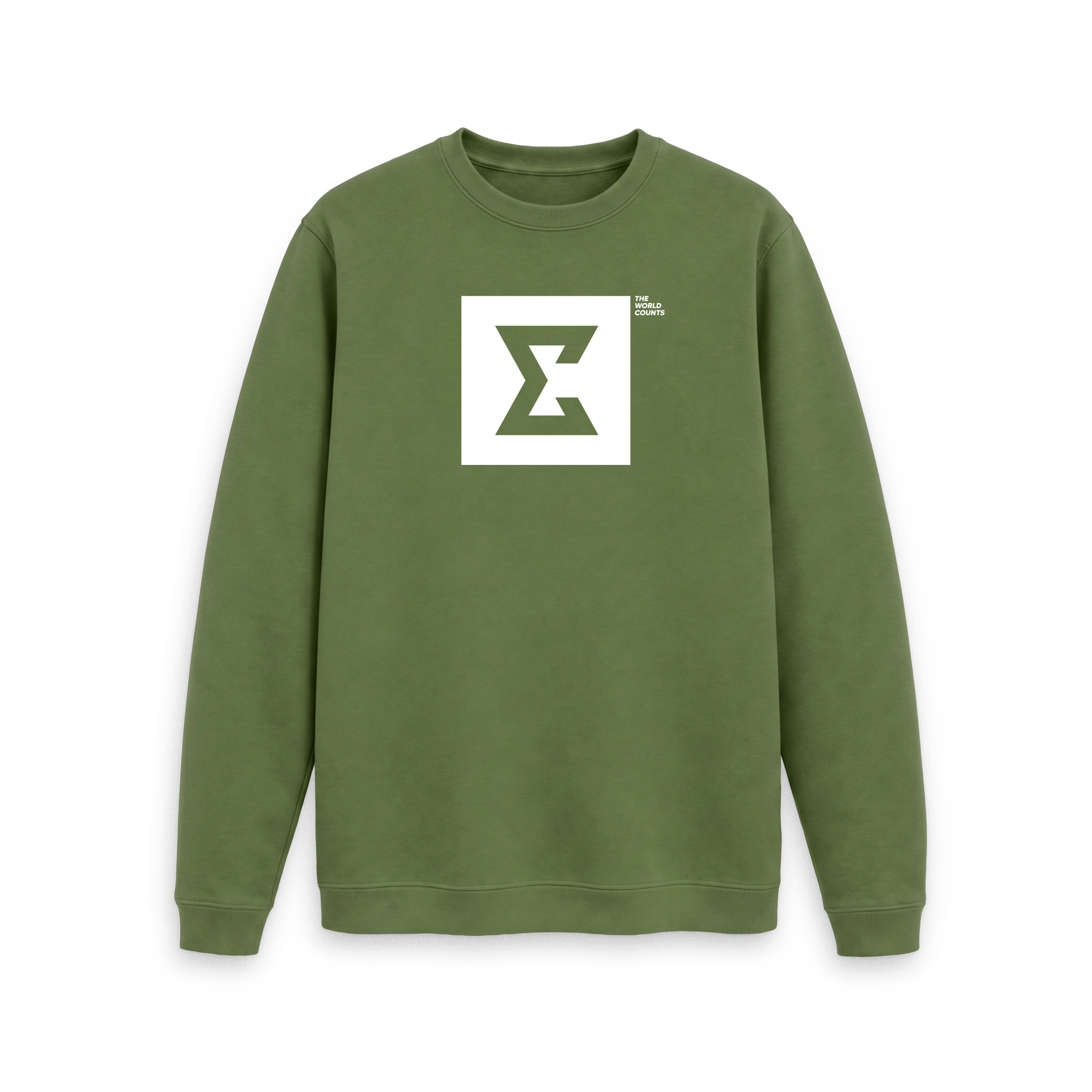 Sigma - Men's Jumper