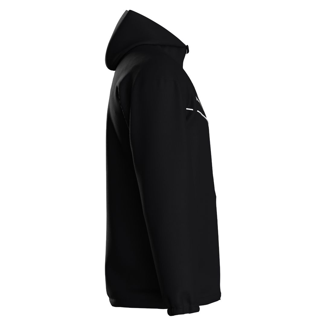 Puma teamRISE Training A/W Jacket