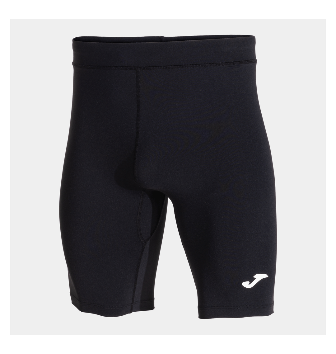 Joma Short Lega Marino Rosso - Pantaloncini Corti Unisex Adulto Per Sport E Tempo Libero, Colore Rosso - 2