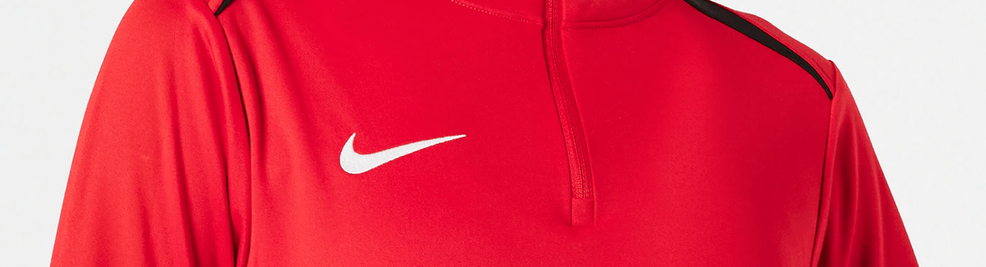 Nike Women's Academy Pro 24 Range | Training Kit | Kitlocker