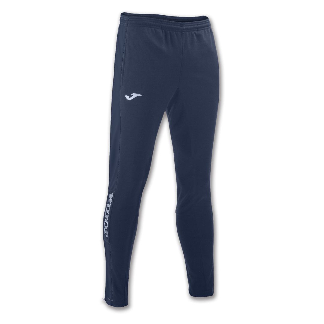 Joma Champion IV Tech Pants