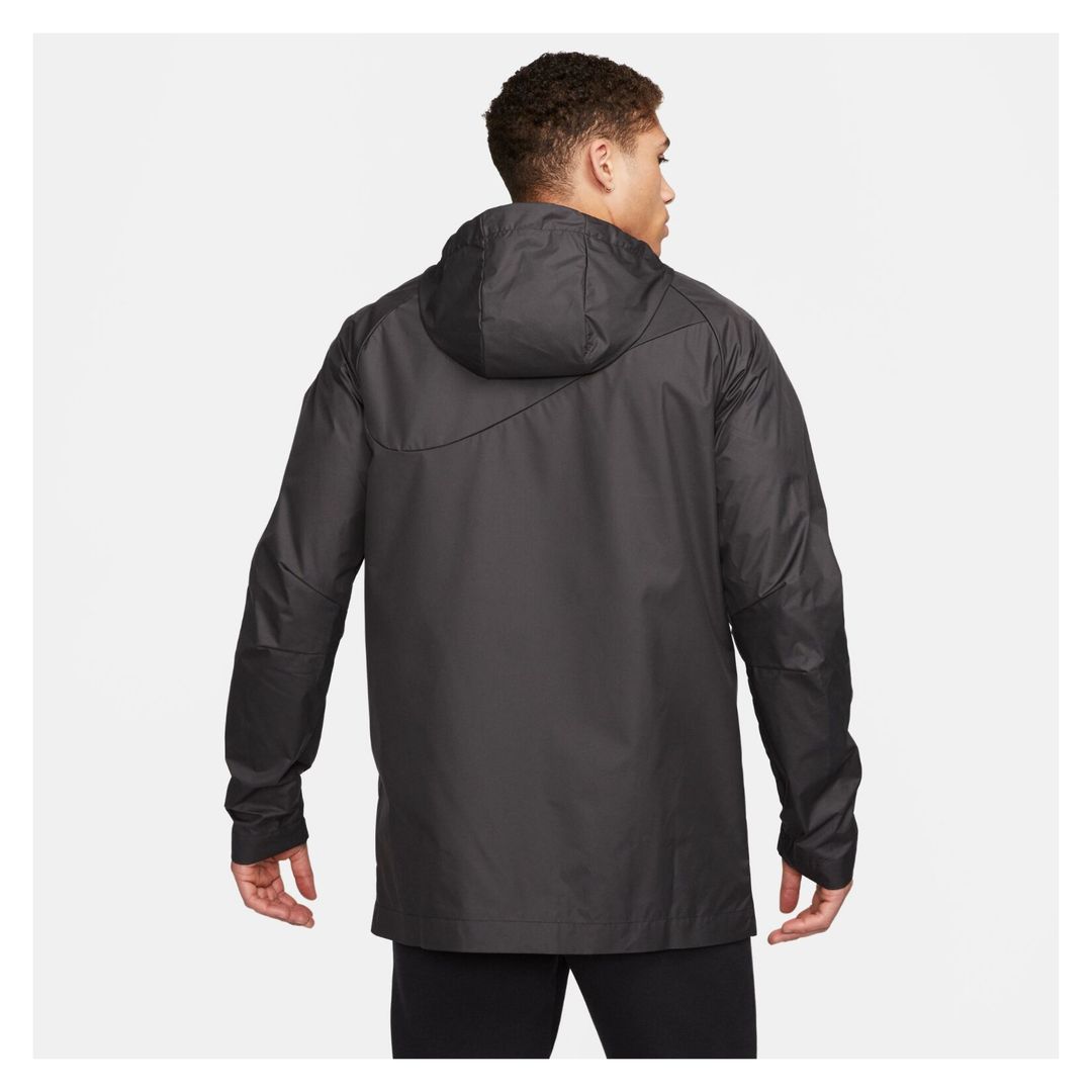 Nike Storm-FIT Academy Pro Rain Jacket1