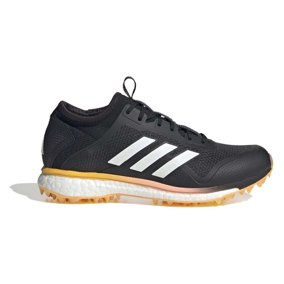 adidas gazelle silver green womens 2023 Fabela Zone 2.1