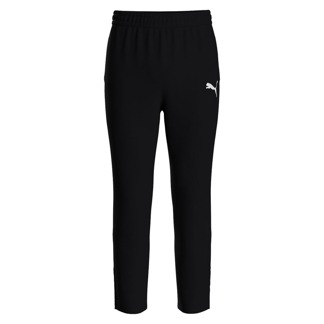 Puma teamRISE Training Pants - Main Image