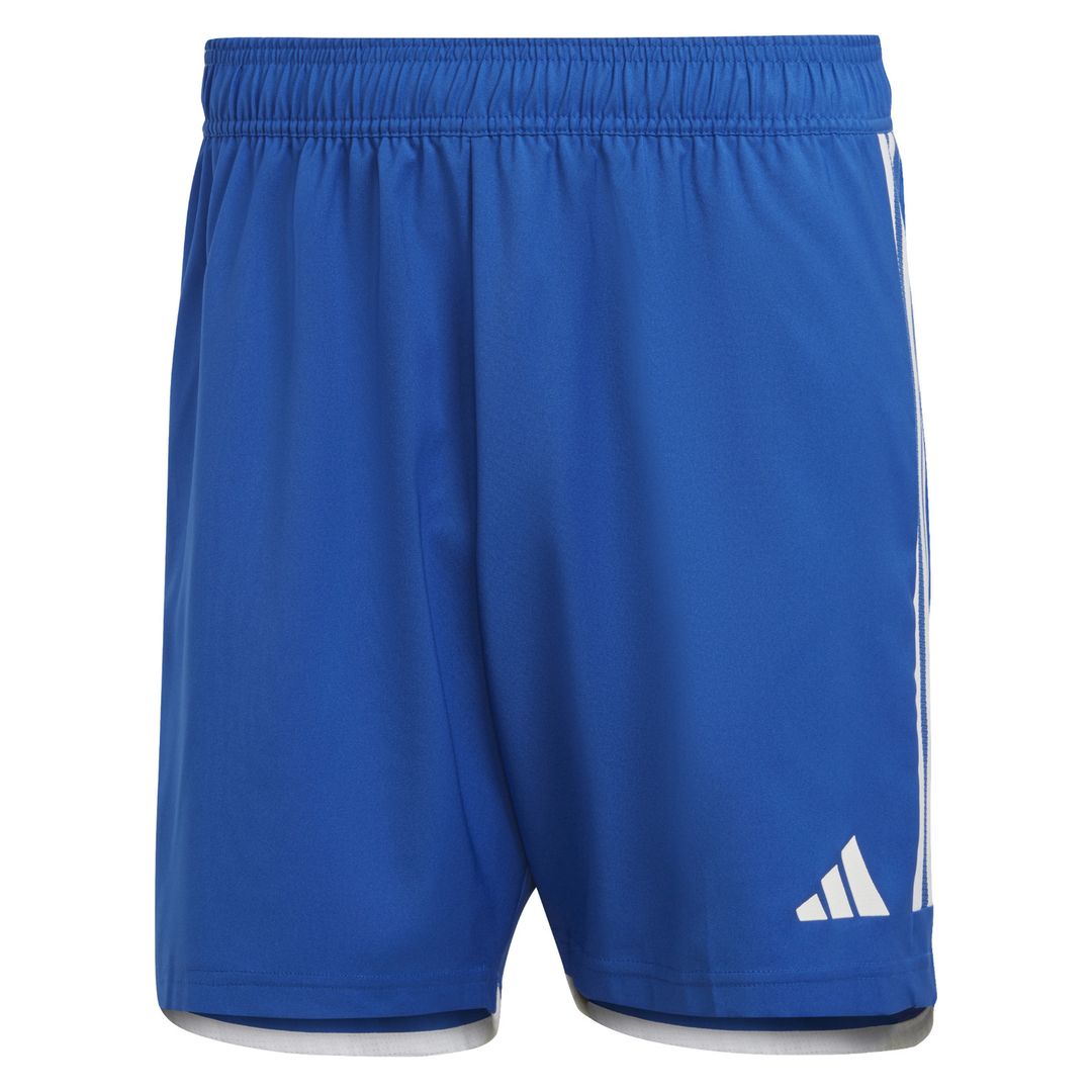 adidas Tiro 23 Competition Match Shorts