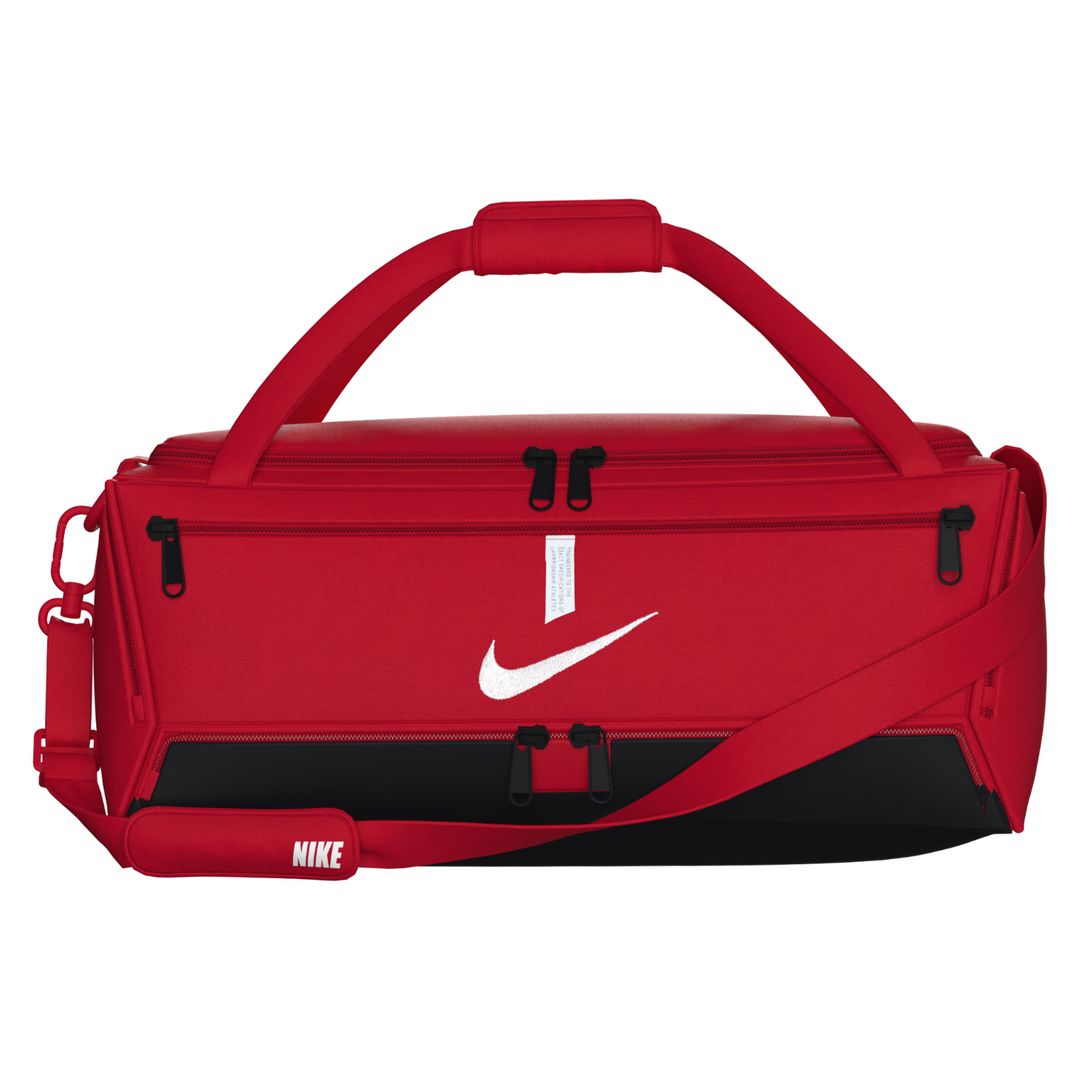 Nike Academy Team Duffel Bag (Medium)