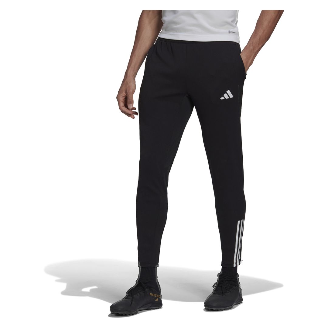 adidas Tiro 23 Competition Training Pants - Main Image