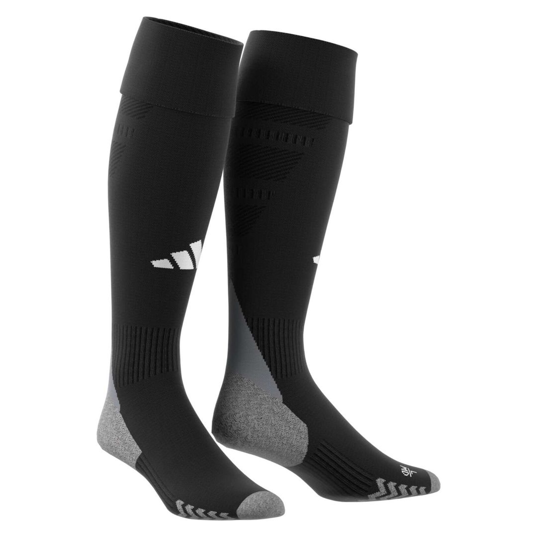 adidas adi 24 AEROREADY Football Knee Socks1