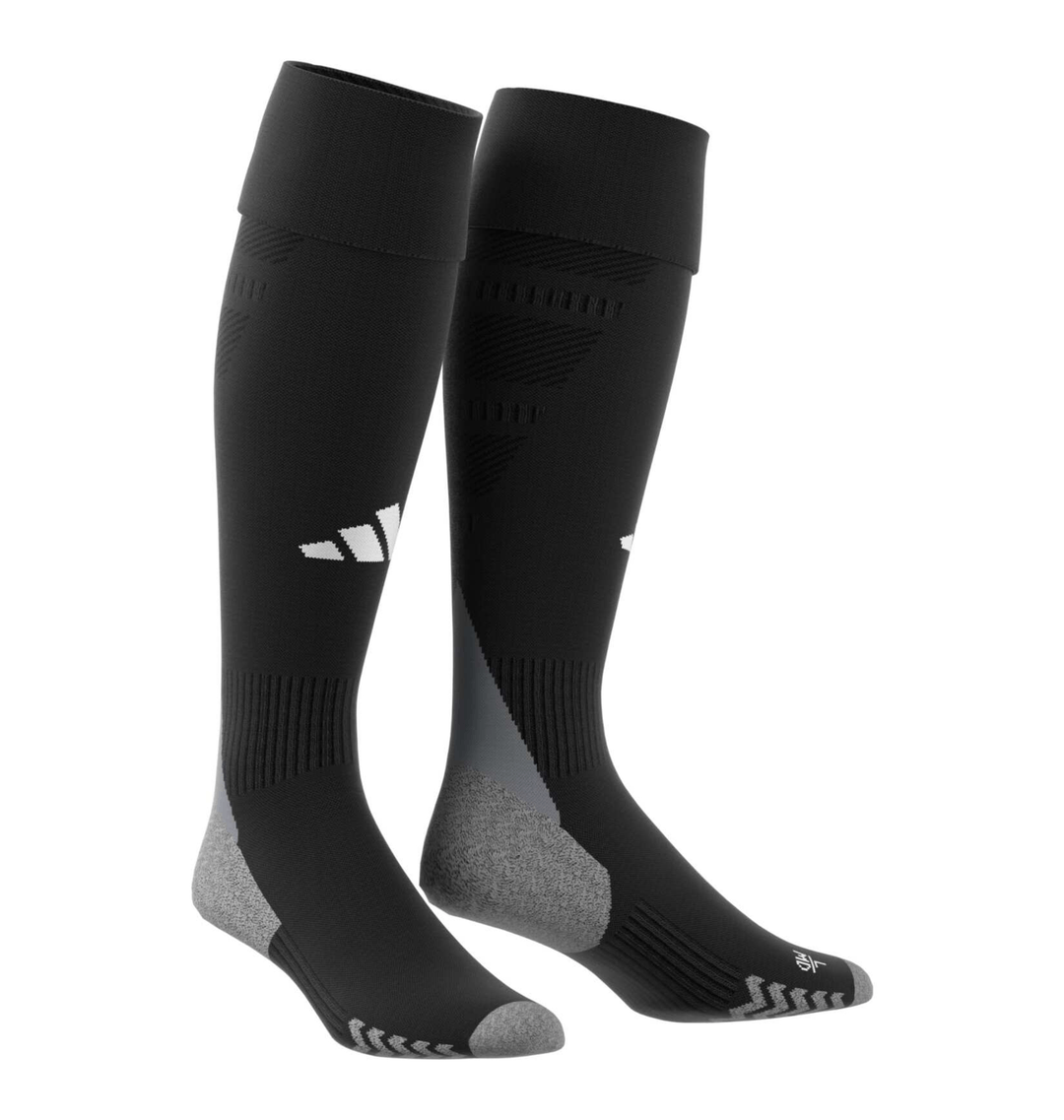 adidas adi 24 AEROREADY Football Knee Socks