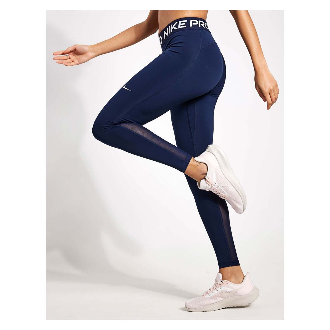 Nike Womens Pro 365 Tights - Main Image