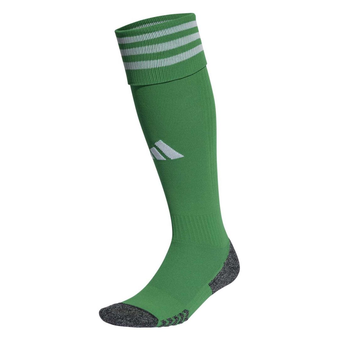 adidas Adi 23 Socks - Main Image