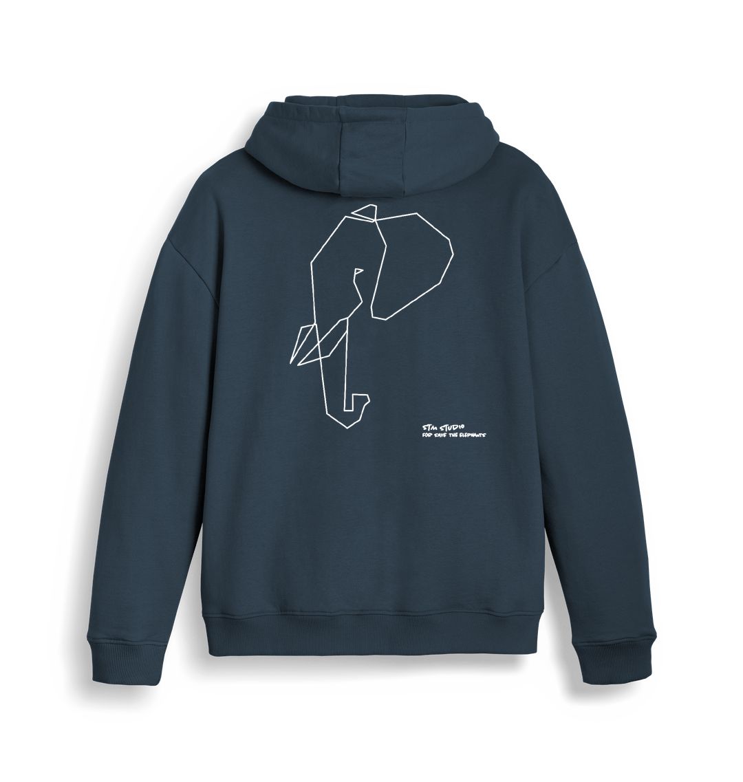 Women | Save the Elephants