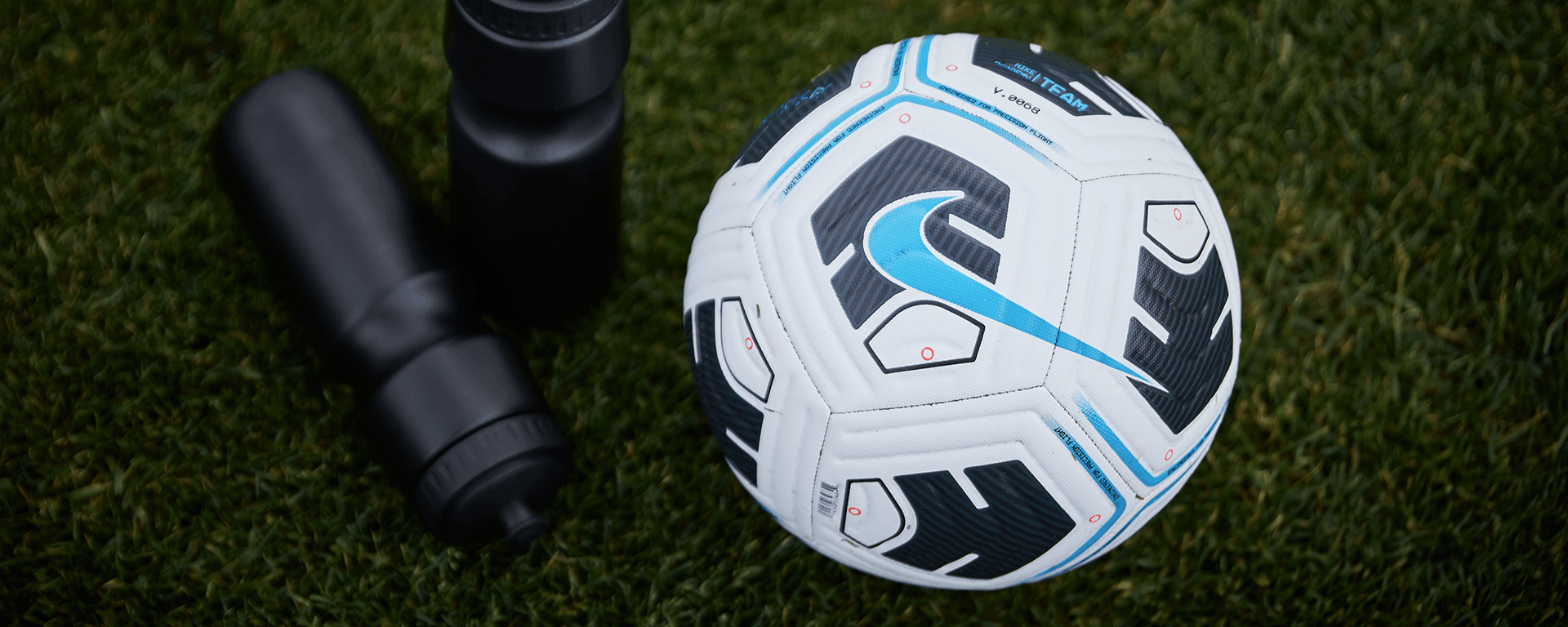 nike training accessories