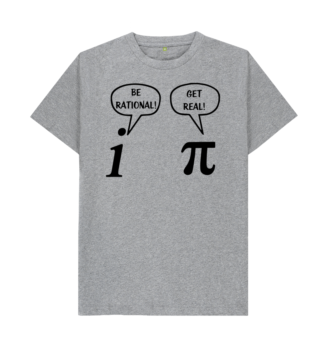 Regalo Divertente Laurea Matematica - Neo Matematico Gamer Maglietta - Foto 3