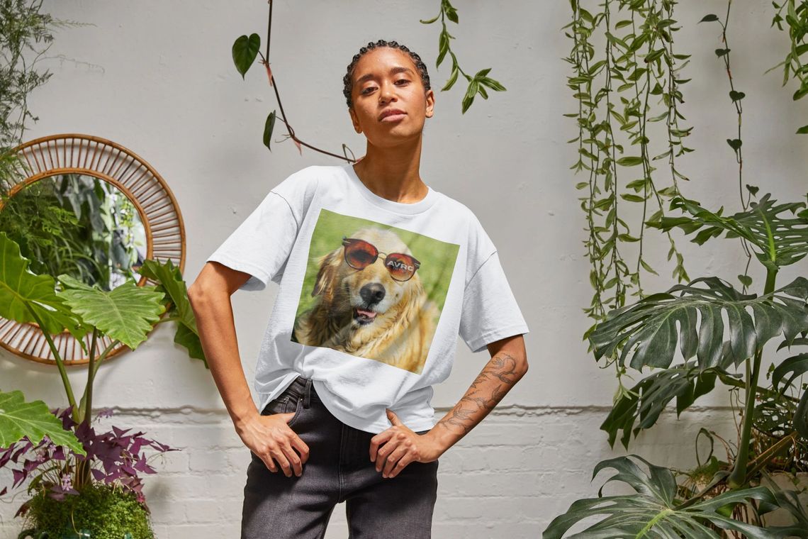 aolf0e51mkhjjuo74i8tyfo6vnkkjjqx2xqo5zb46rpwnmfn.jpeg.jpeg?w=1140&v=2