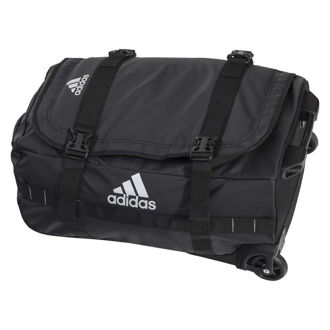 adidas gazelle silver green womens Brouk & Co Skyler Single Wine Bag