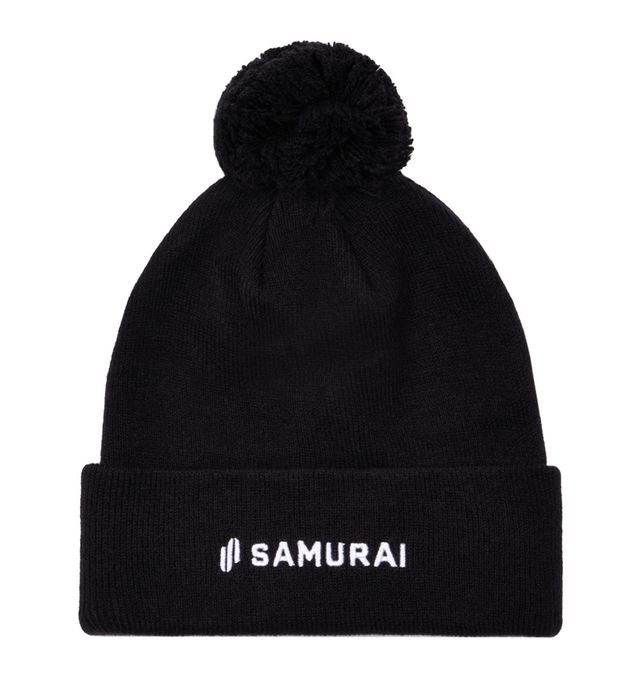 Men's Beanies Knitted Hats Kitlocker