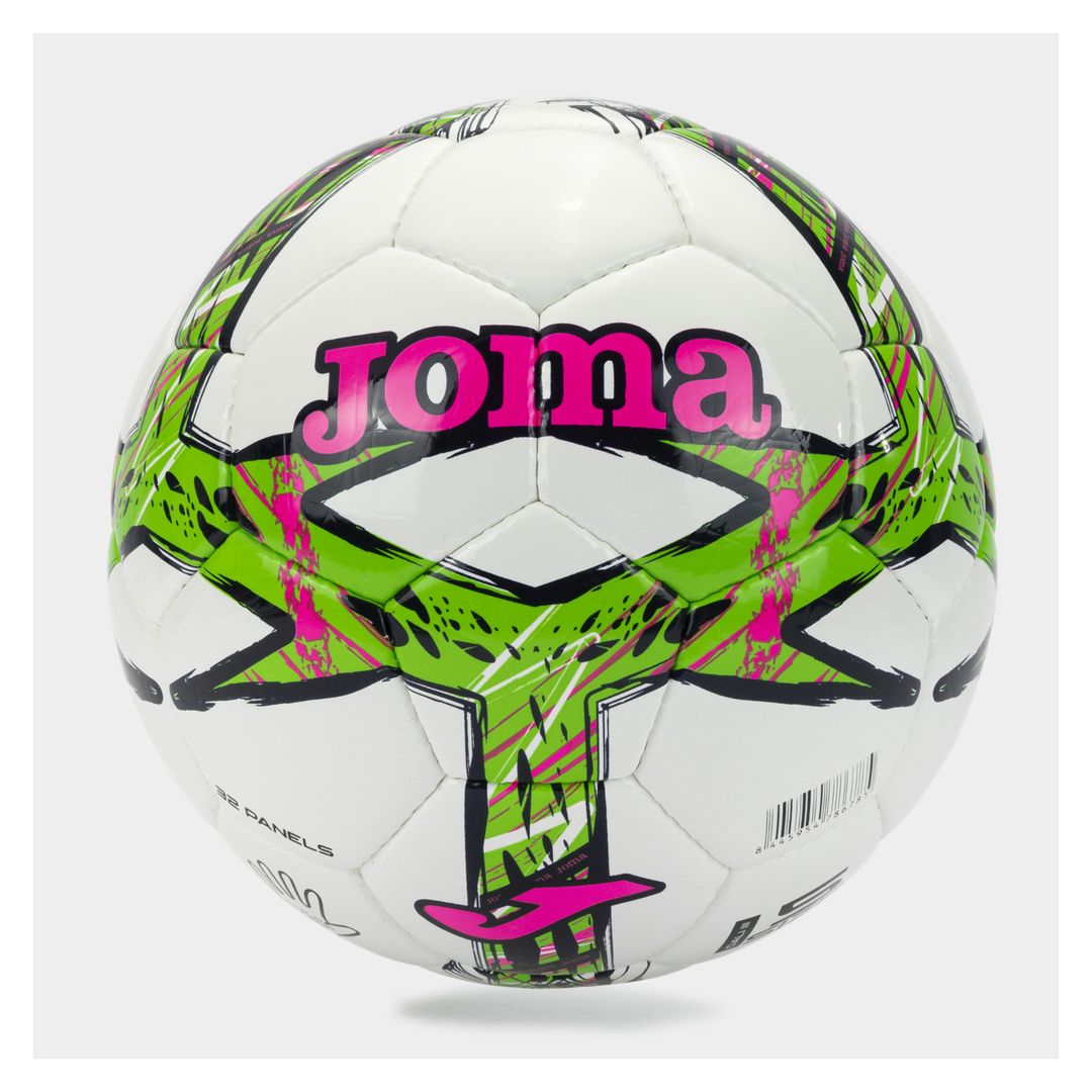 Joma Dali III Football