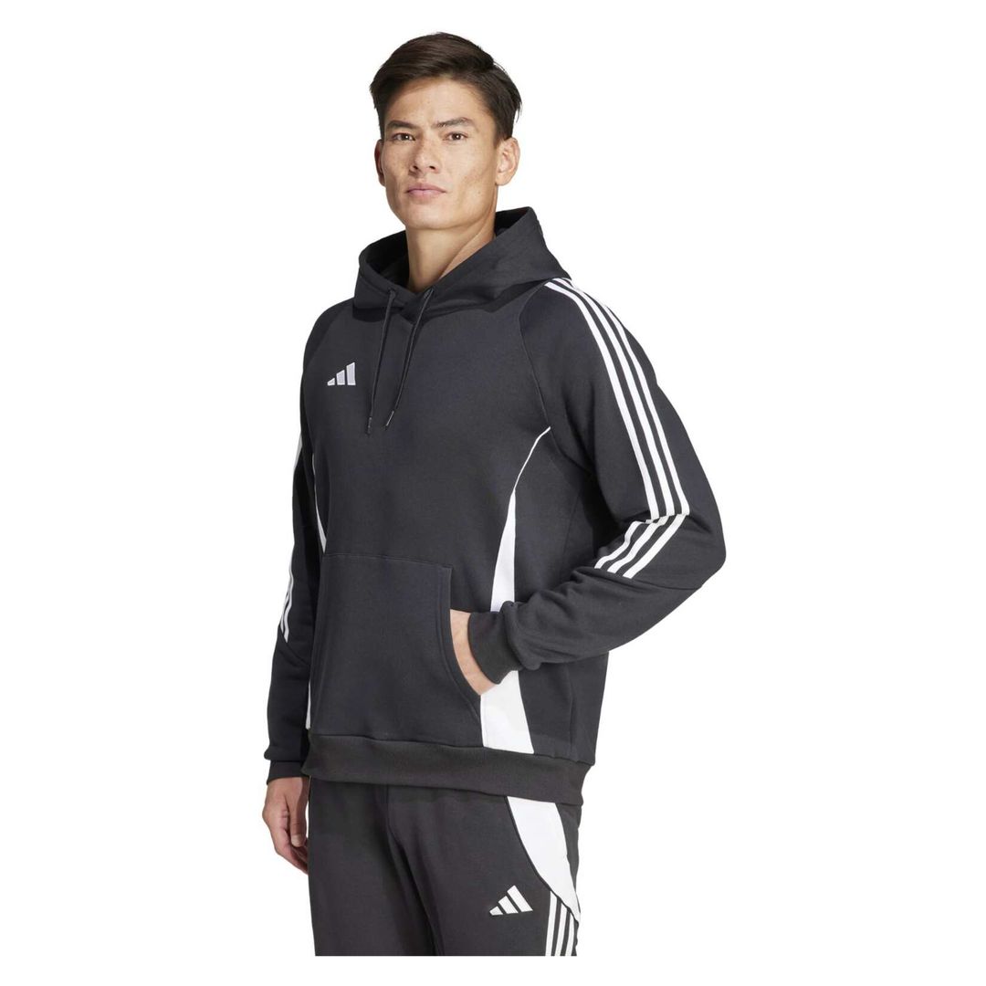adidas Tiro 24 Sweat Hoodie