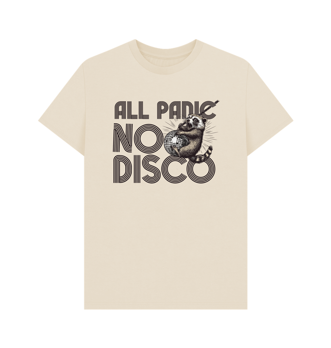 Panic at the Disco Tシャツ ブラウン RARE/VINTAGE Pretty. Odd. Era Panic At The Disco Brown Mushroom L