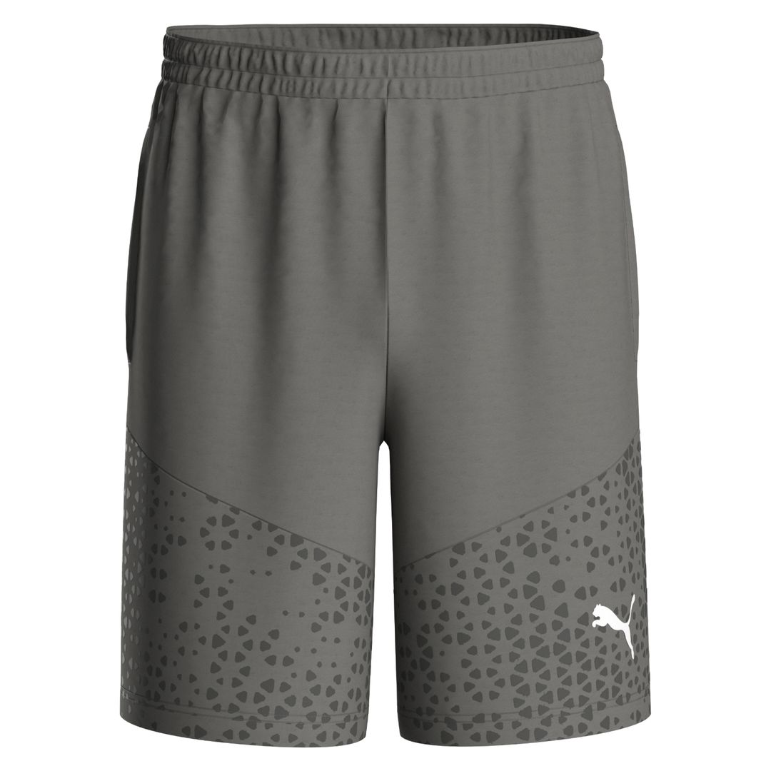 shorts puma mens basketball