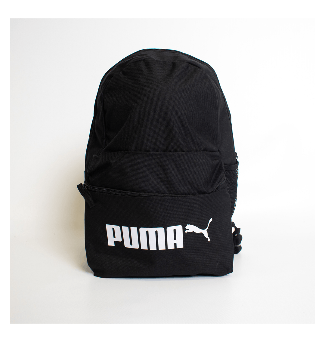 Puma Goal Backpack