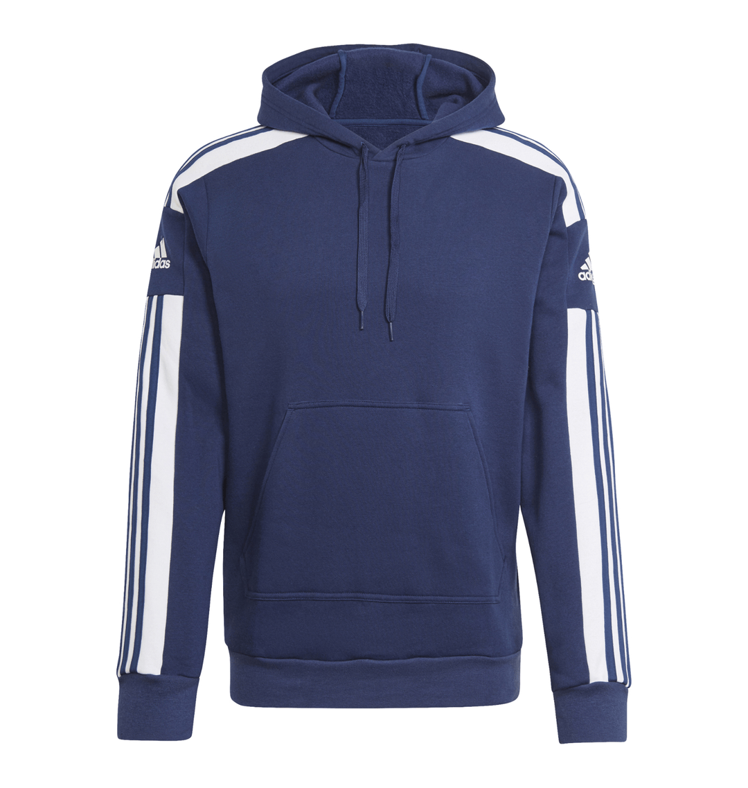 adidas Squadra 21 Fleece Hoodie