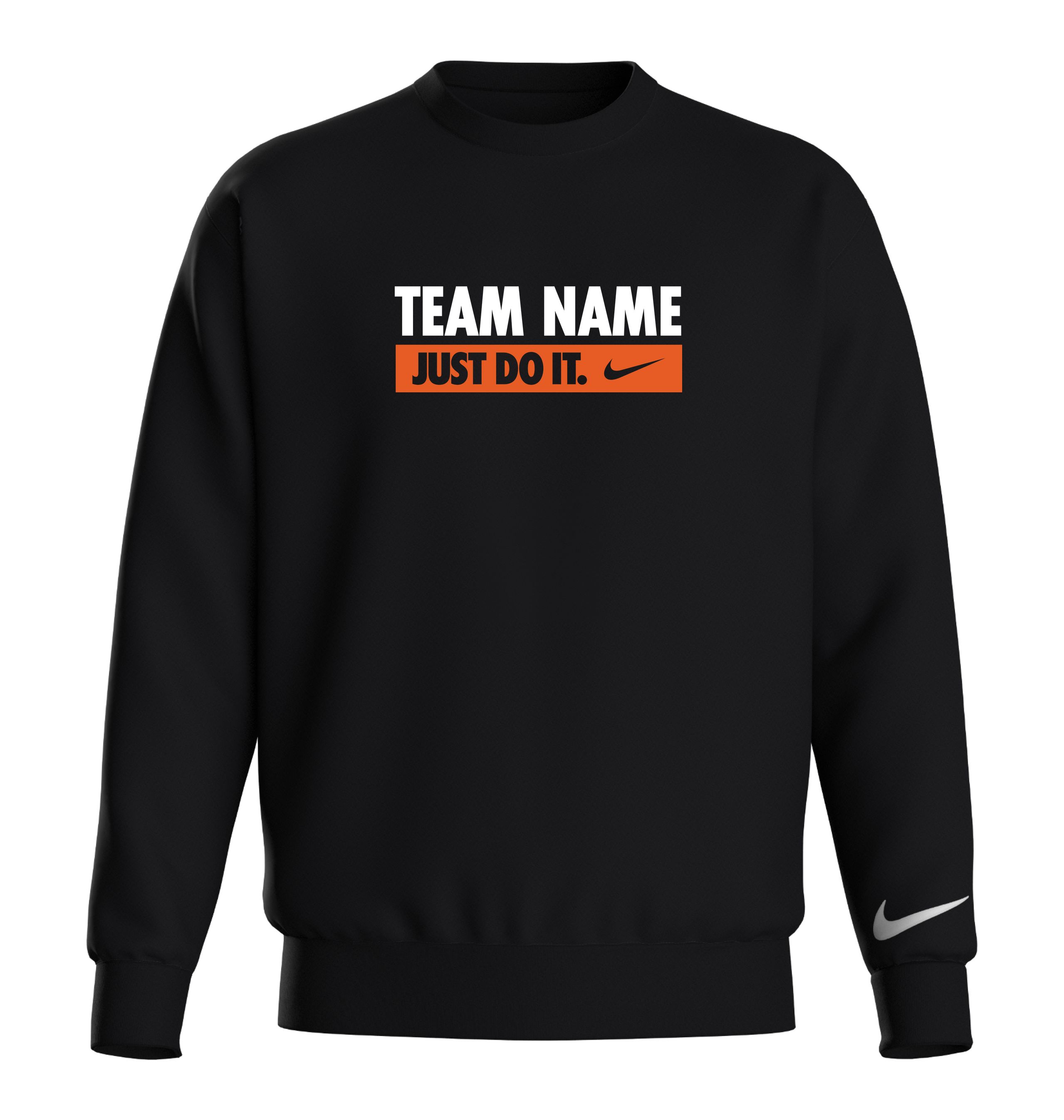 adidas Customisable Squadra 25 Hoodie - adi Pack 6
