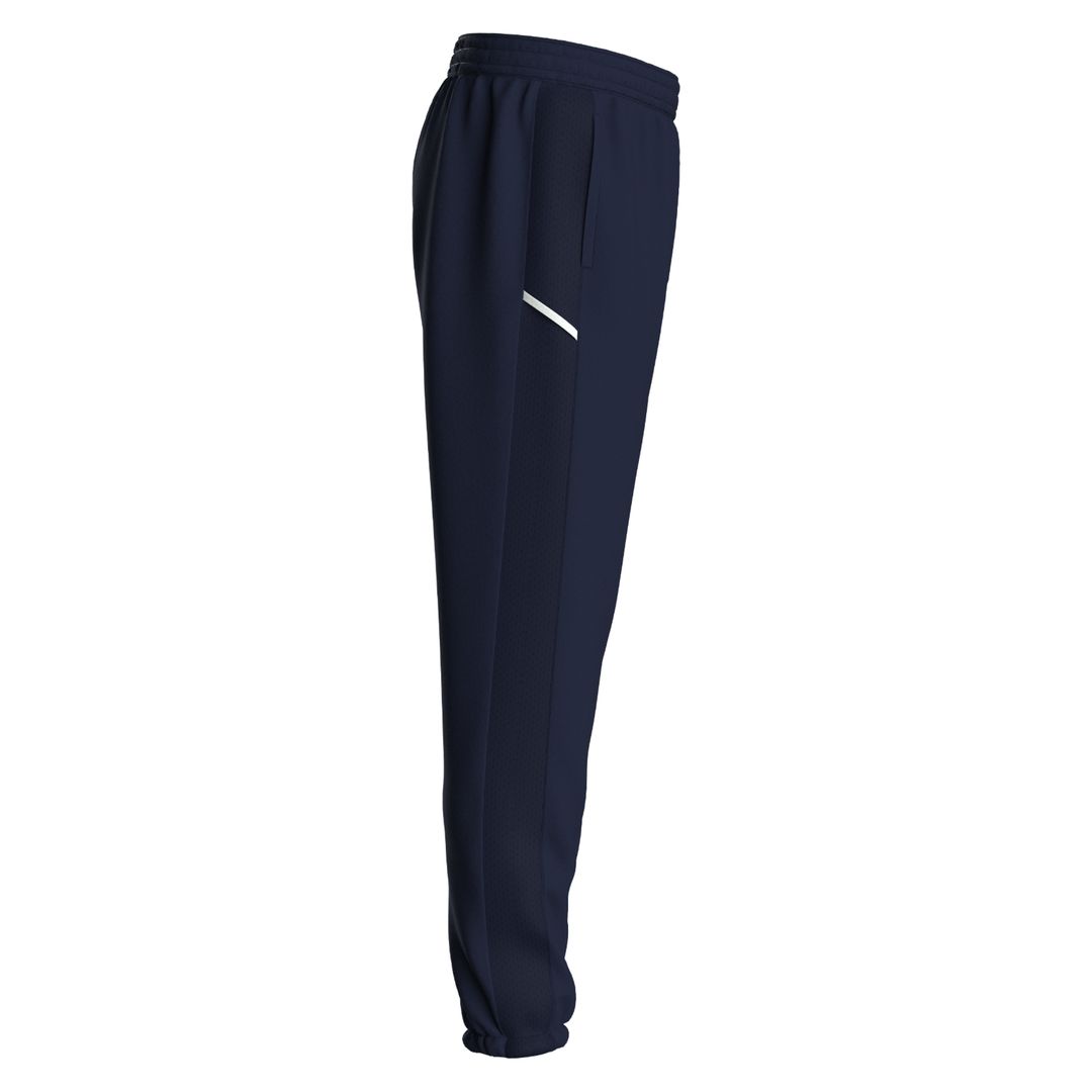 Nike Dri-FIT Academy 25 Woven Track Pants
