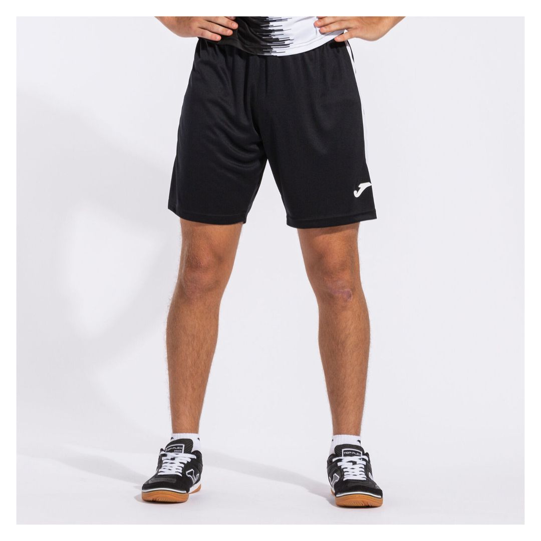 Joma Glasgow Shorts
