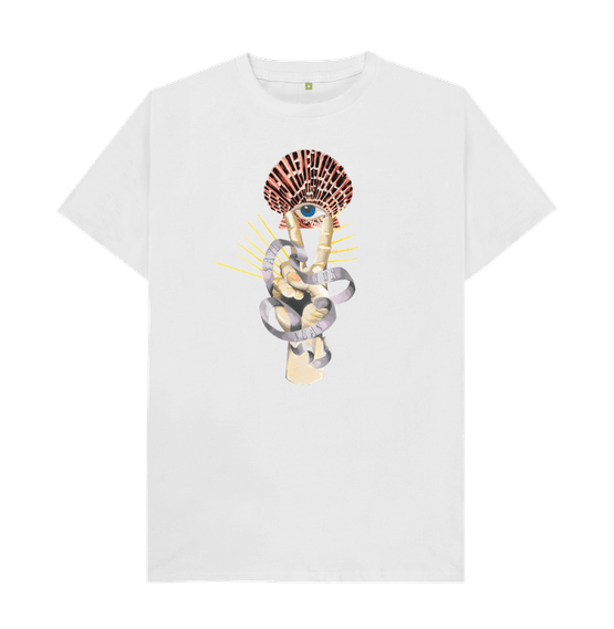 zerozero lures プロジェクトゼロ Tシャツ projectzero 【正規】公式