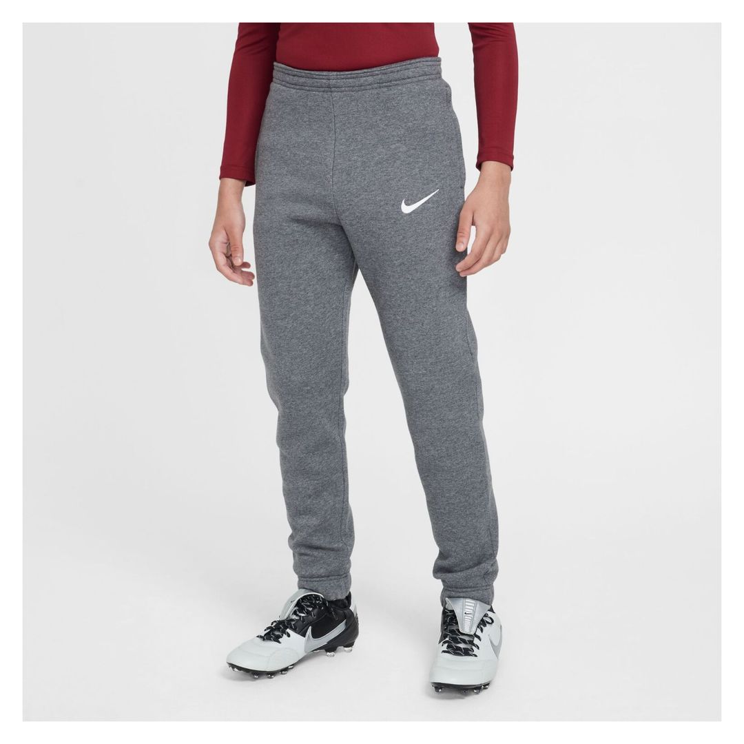 Nike Team Club 20 Fleece Pants