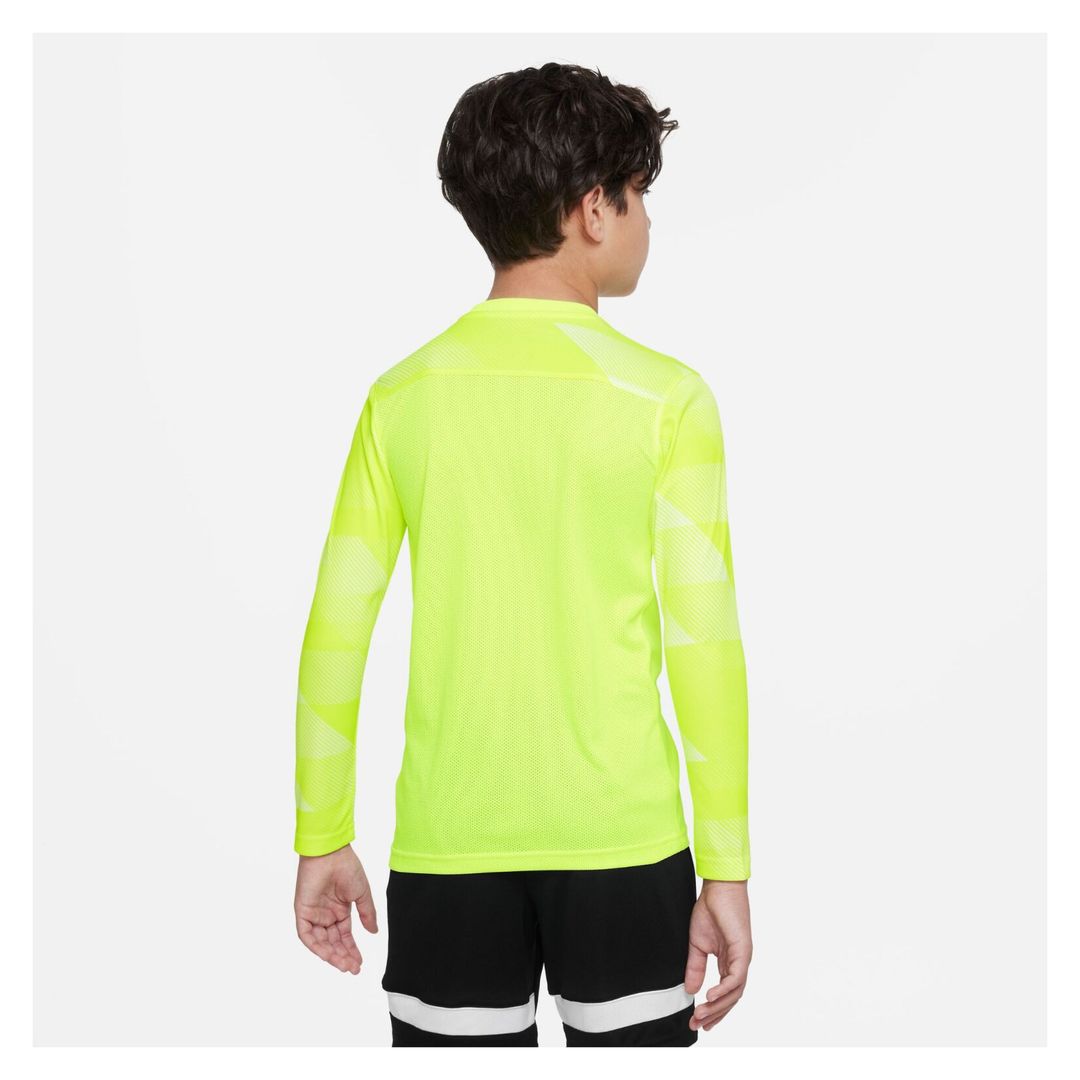 Nike Park IV Goalkeeper Dri-FIT Jersey