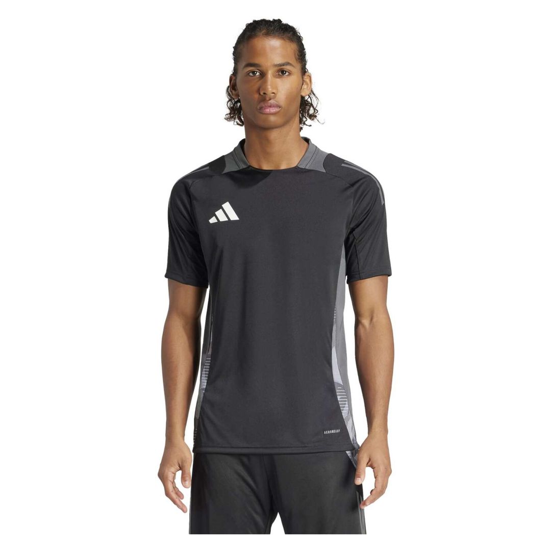 adidas Tiro 24 Competition Training Jersey