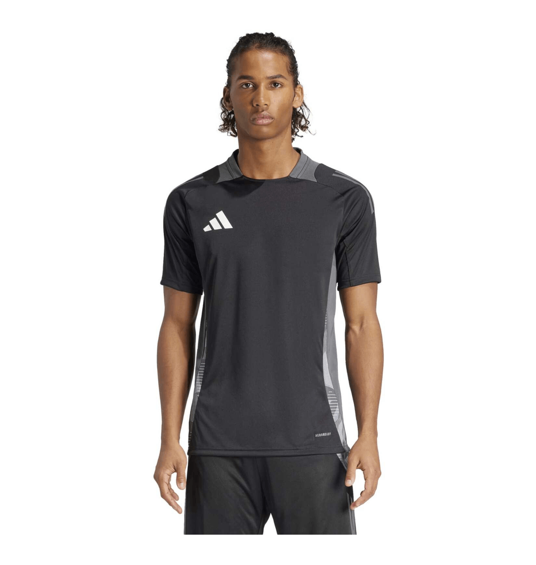 adidas Tiro 24 Competition Training Jersey